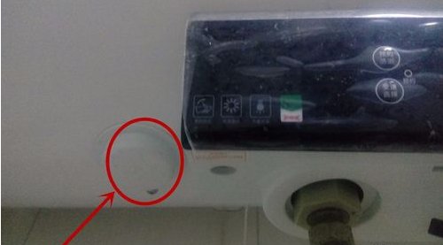 怎么给海尔热水器清洗?