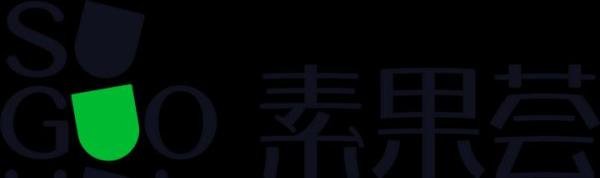 素果荟 | 营养代餐新生代，专为“享瘦”的你而来