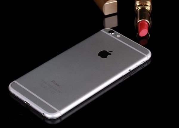 iphone6 plus a1524是什么意思啊？