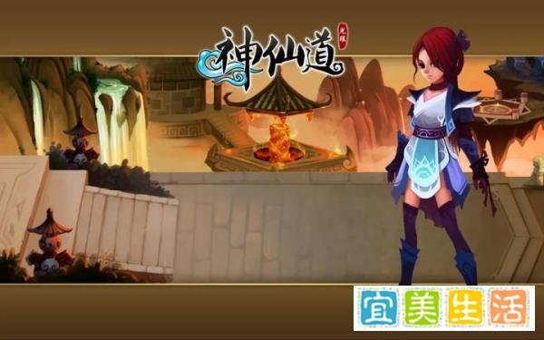 韩剧TV停更：版权保护火更劲，追剧需求风不止
