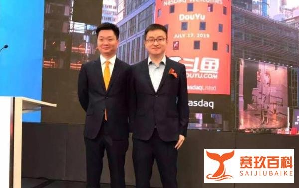 LPL场外大事件！Doinb突然停播回韩国，PDD和旭旭宝宝，也有危险