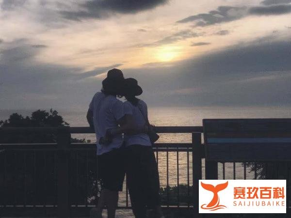 张晓晨宣布结婚，妻子美过明星，马天宇、王传君任伴郎