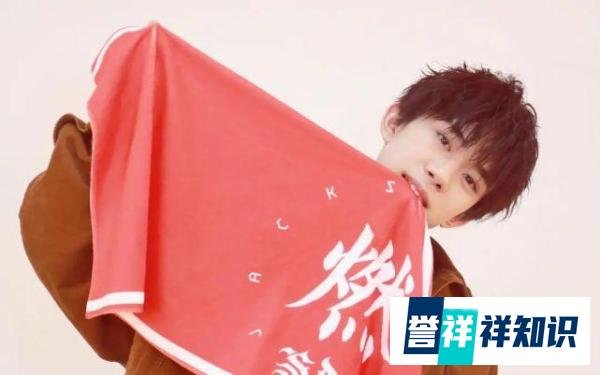5月开始录制!《街舞4》网曝队长阵容 张艺兴、王一博在列