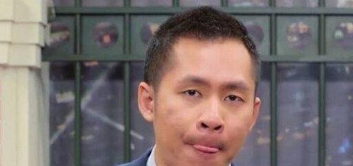 敖厂长被威胁是怎么回事