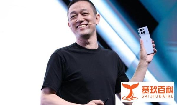 40岁蔚来员工爆料：为保工作花60万买蔚来，仍被裁！
