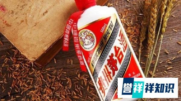 茅台股价冲上1700元,这波能涨到哪儿?