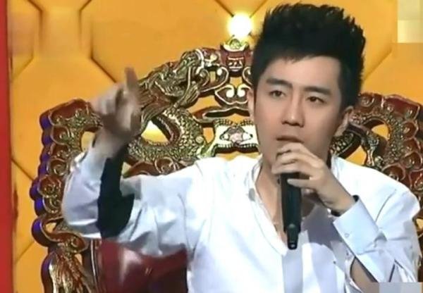 昌大研二硕士被称最牛应聘者,被老板争抢,直接爆出给解决北京户口