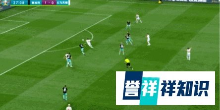 欧洲杯-奥地利3-1北马其顿，潘德夫、阿瑙破门