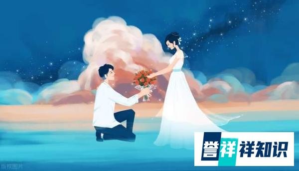 85岁老人想娶60岁女友遭子女反对，年龄不应该成为爱情的绊脚石