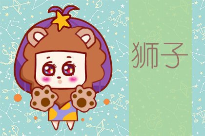 十二星座专属鲨鱼 对应的鲨鱼