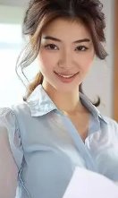 空虚的儿媳妇演员表