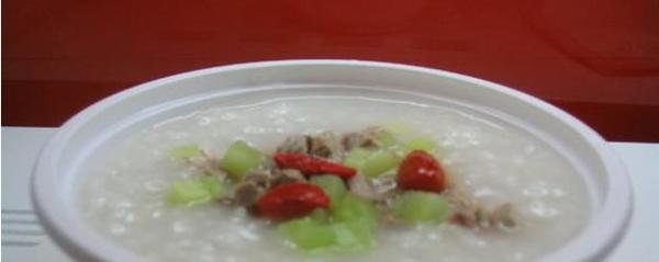 吃德瑞佳月子餐的个人经验