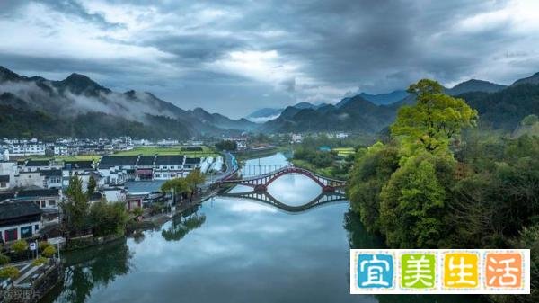 2025年入梅、出梅时间表来了！哪天入梅？有何影响？需要注意什么？