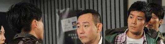 《读心神探》第二部叫什么