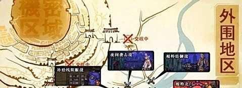 dnf如何爆领主粉