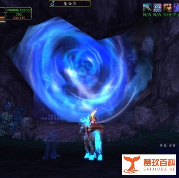 寻宝合同:爆炸物大发现攻略