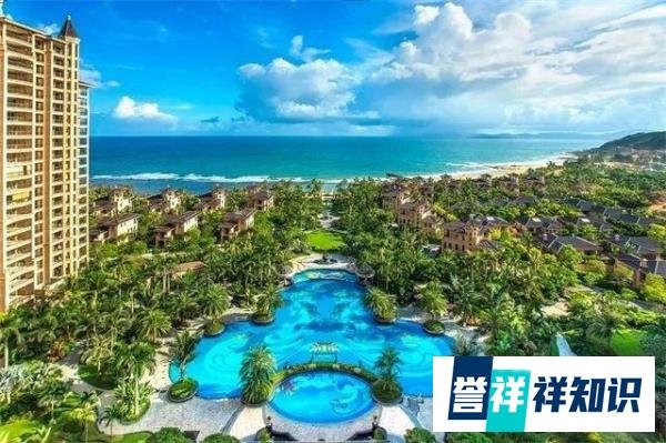 一房地产巨头有望8400万元斩获保险经纪牌照，试水社区保险