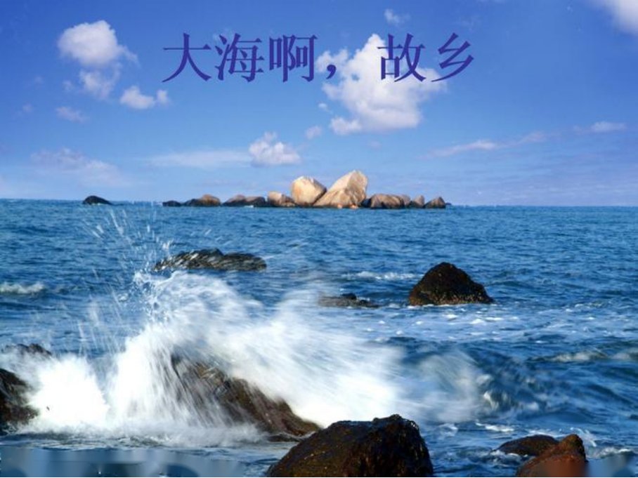 儿歌歌词大全100首歌词
