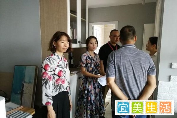 相比北大许晨阳、清华颜宁，南京大学的罗林姣或许更令人唏嘘