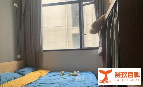 我的魔都小窝:V领地(微领地)青年社区