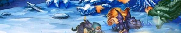 刀塔传奇预言之池攻略
