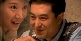 蜗居原型人物现状