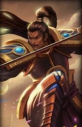LOL德邦总管怎么玩？lol大乱斗德邦总管玩法攻略