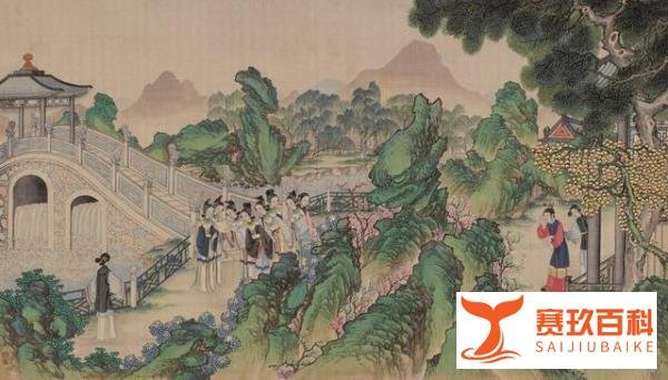 红楼梦:作者多次写王熙凤白日行房,其实另有深意