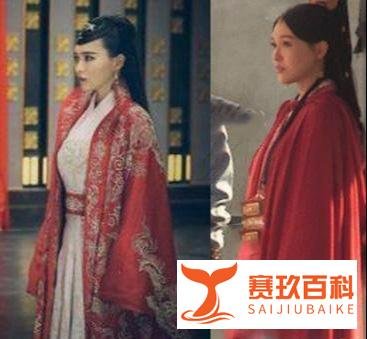 唐嫣怀孕再添实锤!近照曝光肚子大到遮不住,不回应是因竞争太大?