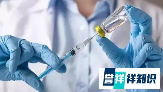 美国全球抗疫第一？北京国际生命健康博览会不认同！