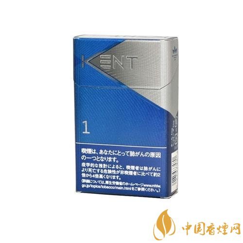 沙龙烟好抽吗 国外十大著名香烟排行沙龙上榜