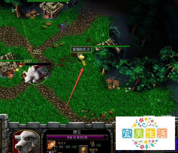 魔兽世界启示录正式版开局任务攻略开局完美攻略