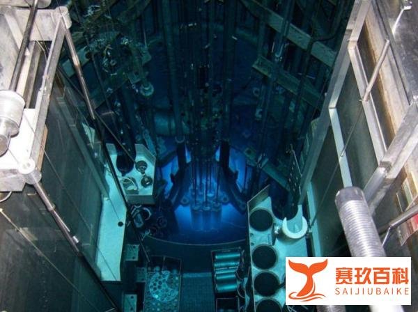 核废料不用愁？中国启明星二号有绝技，美国出6000亿都不卖