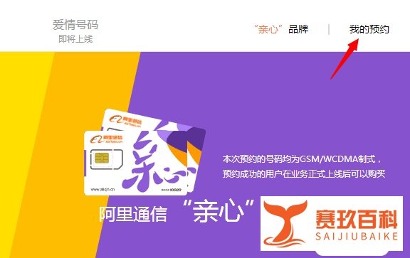 阿里170虚拟号码怎么预约