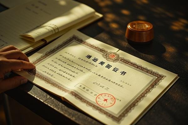 鸿运集团原始股是真的吗