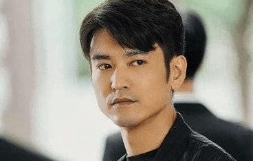 《江照黎明》大结局，凶手就是梁贺禹