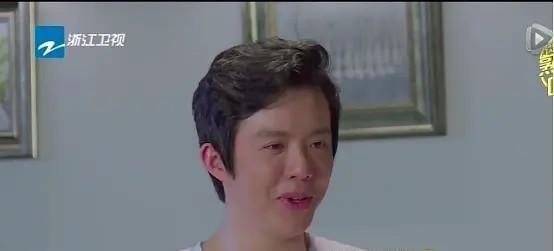 李云迪嫖娼被抓，刚成为广汽丰田汉兰达代言人，双手曾投保过亿