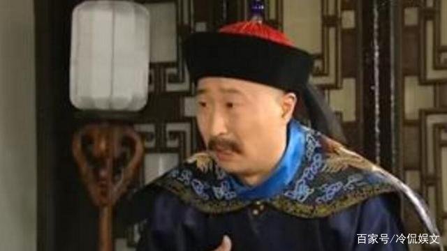 在春晚彩排时得知儿子去世消息，成他一生的遗憾，这位国家一级演员是谁呢？