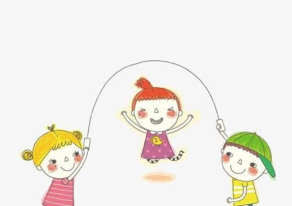 小朋友你是否有很多问号歌词是什么意思
