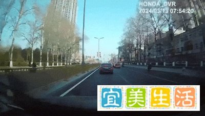 燕郊爆炸已致2人死26人伤！招待所老板娘遗体找到，丈夫仍失联…