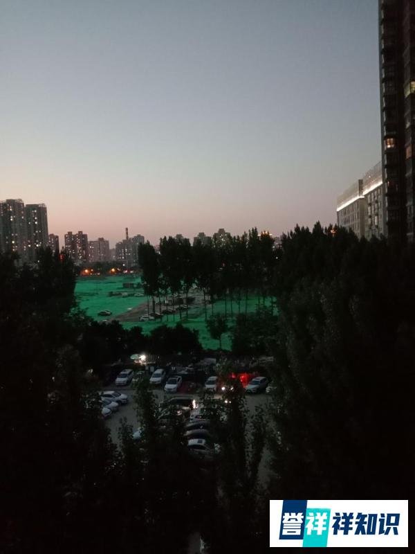 笑果文化被罚1300多万元人民币，北京所有演出无限期暂停