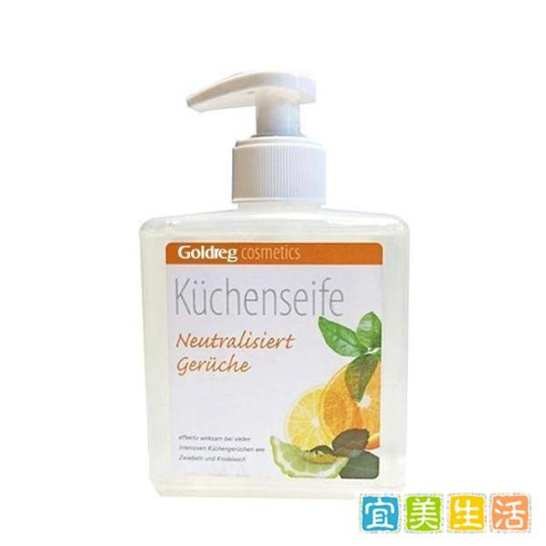 德国品质是一种怎样的存在?