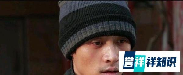 每集70分钟的悬疑剧《消失的孩子》播出,佟大为魏晨于文文入迷局