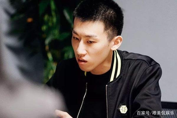 丁伟创业背后的玄机,父亲真的给他投资了两千万?