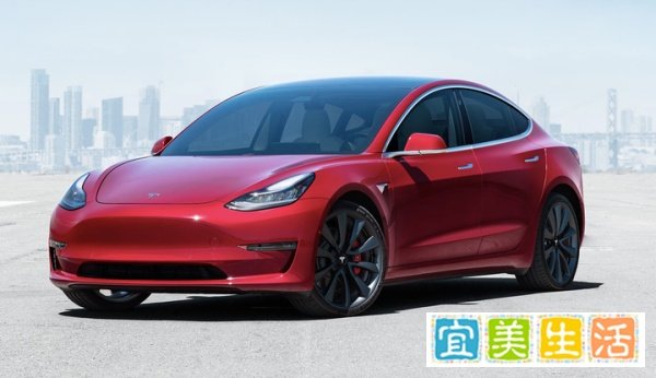 泡沫终于破裂！一夜蒸发800亿美元，特斯拉到底为什么崩盘？