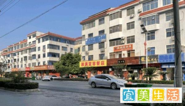 “江西藏尸案”凶手被抓后续：键盘侠网暴司机，好心人陷入困境