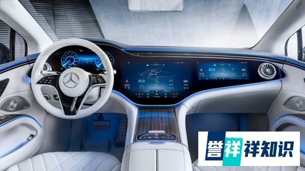 上海车展前瞻：玩纯粹性能的车企，2021年只有2家
