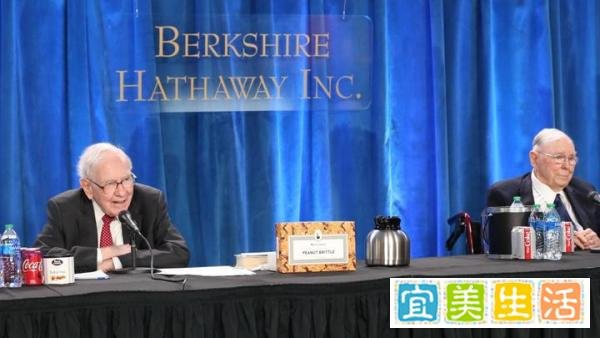 憎恨比特币的成功，巴菲特副手芒格痛批令人恶心