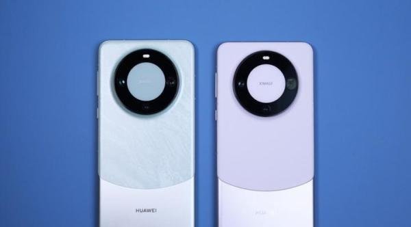 华为Mate70系列：新技术再被确认，微信原生版却遇问题！