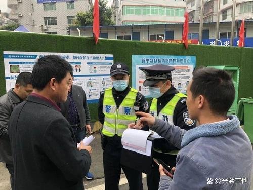 唐山要求还市民安宁、还伤者公道、还社会稳定，如何做到这三点？